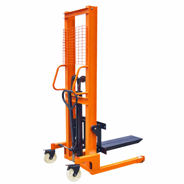 Apilador Manual 2.000 Kg