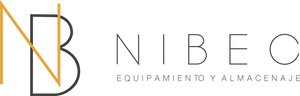 Nibec