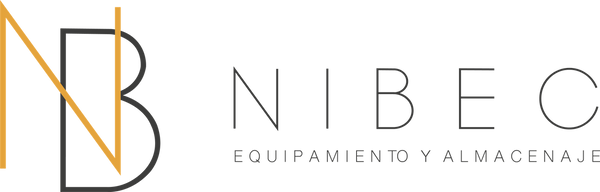 Nibec